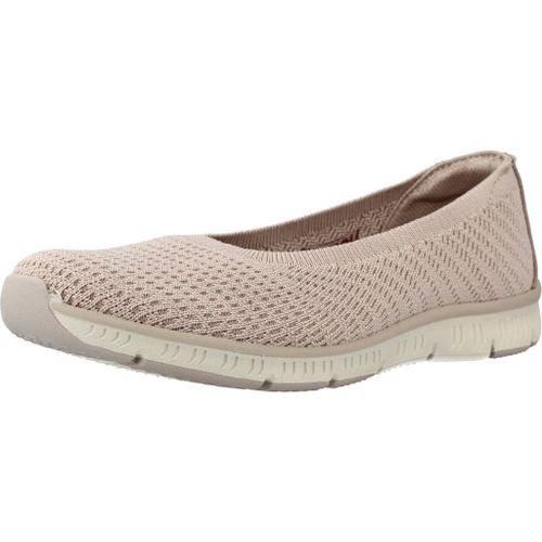 Skechers 100360 Colour Beige