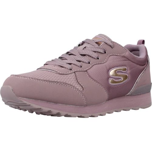 Skechers 136712 Colour Violet - 39