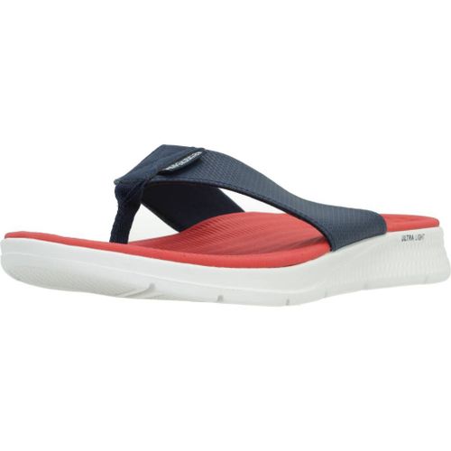 Skechers 229035s Colour Multicolore - 42