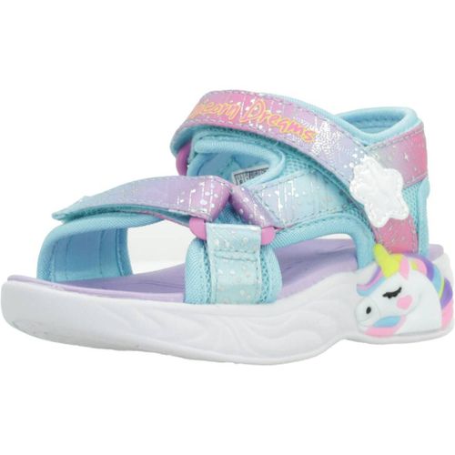 Skechers 302682n Colour Multicolore - 21