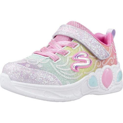 Skechers 302686n Colour Multicolore - 23