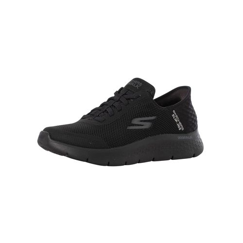 Skechers Baskets Go Walk Flex, Noir - 46
