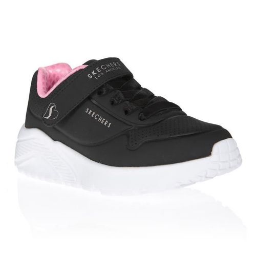 Skechers Baskets Uno Lite 33
