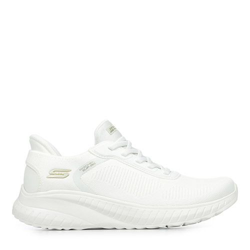 Skechers Bobs Squad Chaos Current Muse - 40