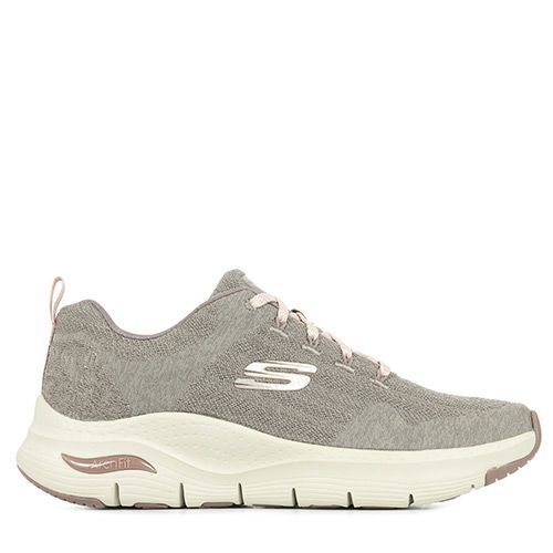 Skechers Comfy Wave - 37