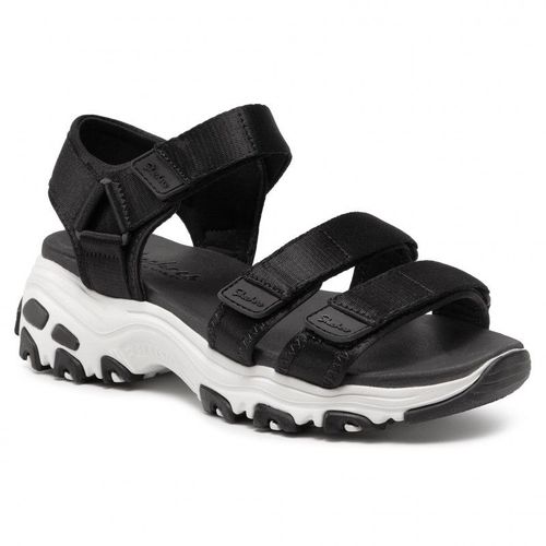 Baskets Skechers  Fresh Catch 31514 /Blk - Noir - 36