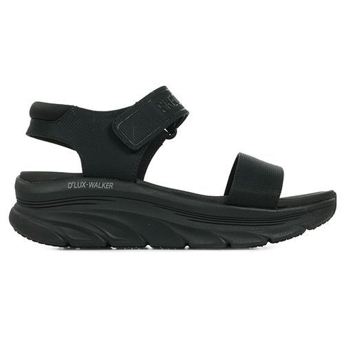 Skechers D'lux Walker New Block - 36