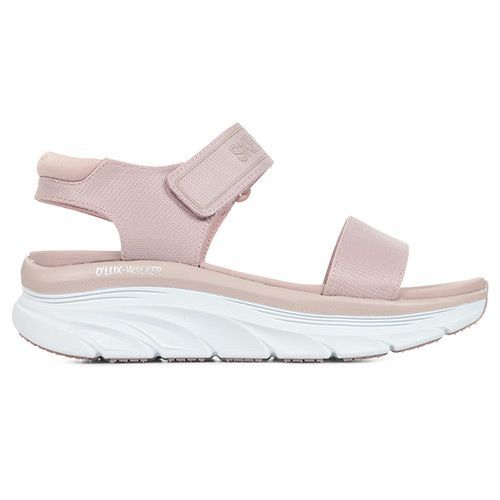 Skechers D'lux Walker New Block - 37
