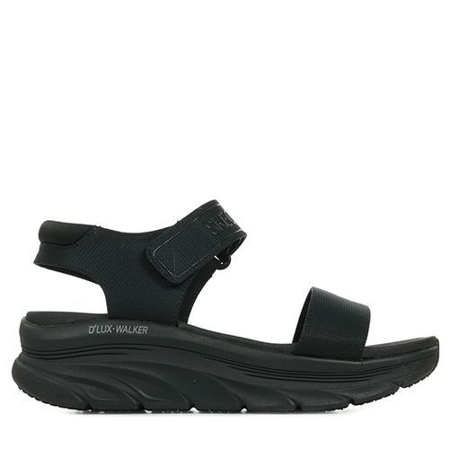 Skechers D'lux Walker New Block - 37
