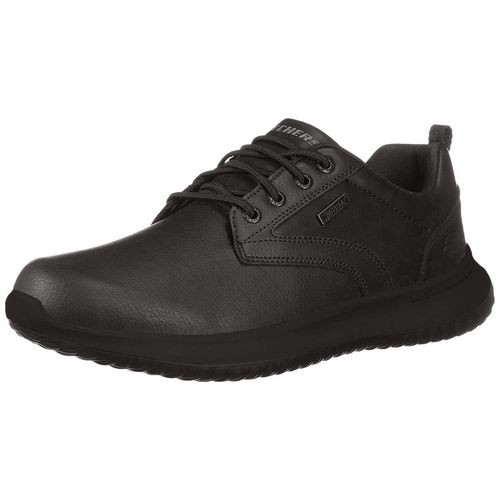 Skechers Delson- Antigo Colour Noir - 41