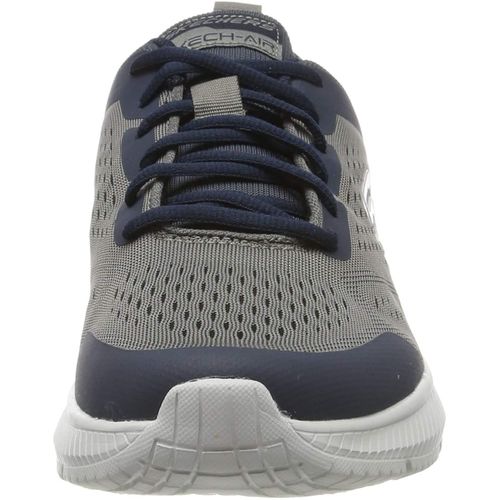 Skechers Dyna-Air-Pelland Colour Bleu - 46