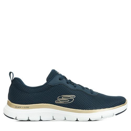 Skechers Flex Appeal 4.0 - 38