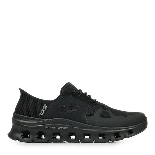 Skechers Glide Step Pro - 43