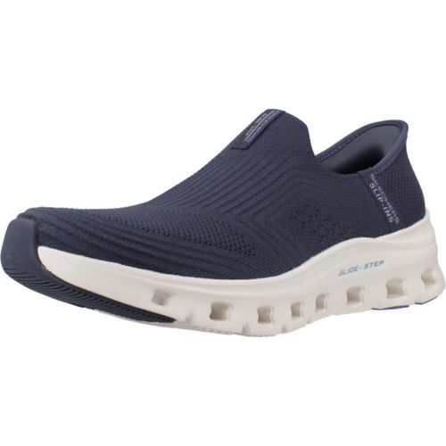Skechers Glide Step Pro Slip-Ins Colour Bleu - 40