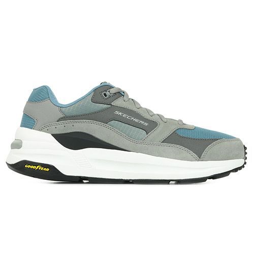 Skechers Global Jogger - 46