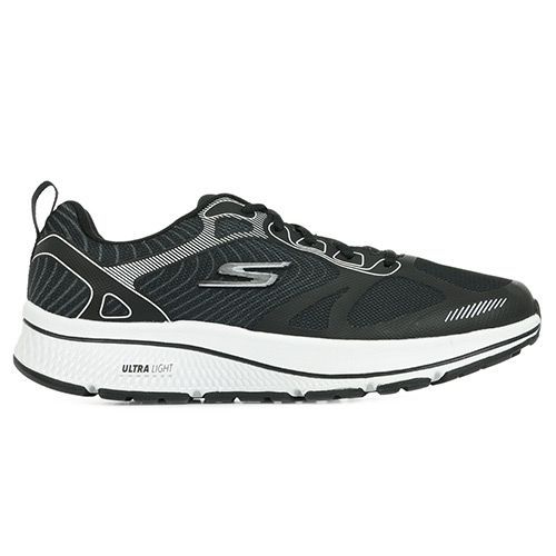 Skechers Go Run Consistent Fleet Rush - 45