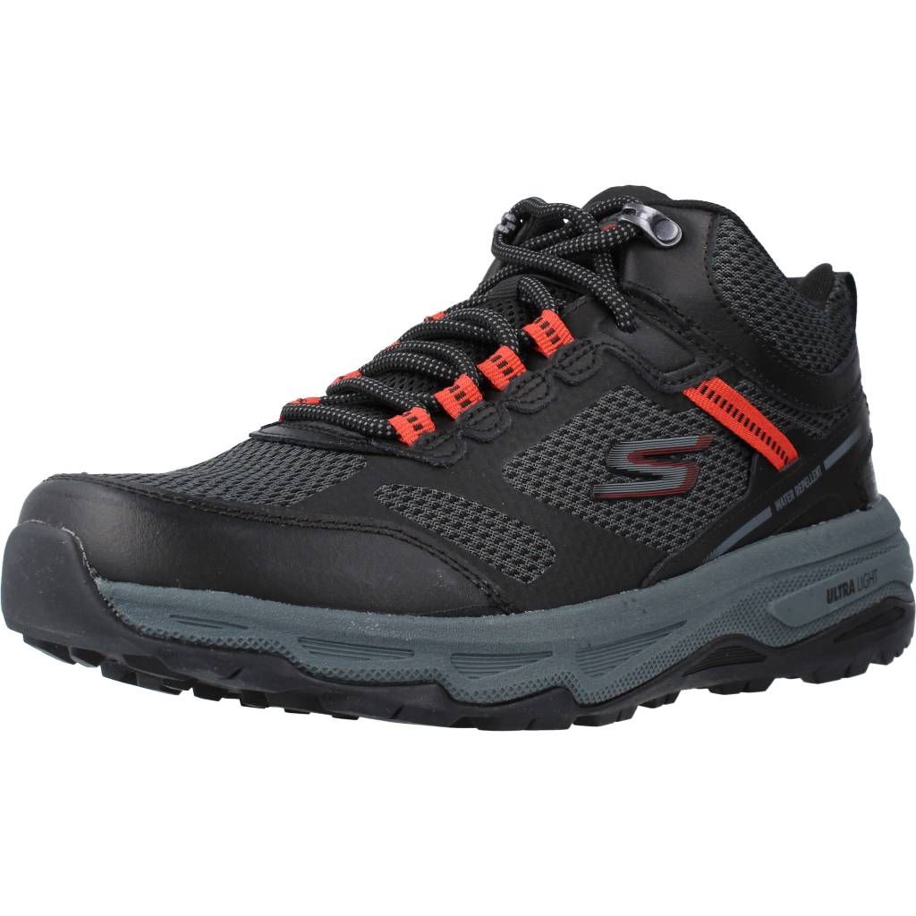 Skechers Go Run Trail Altitude - 42