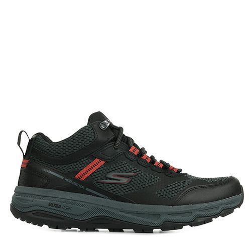 Skechers Go Run Trail Altitude