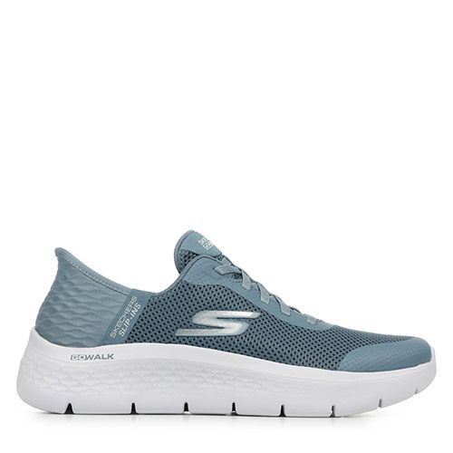 Skechers Go Walk Flex - 38