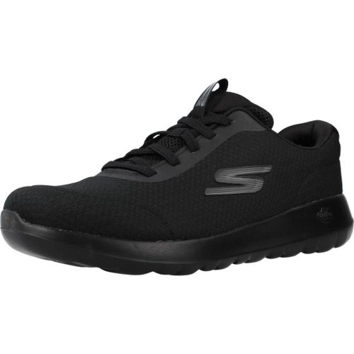 Skechers Go Walk Max Colour Noir - 43