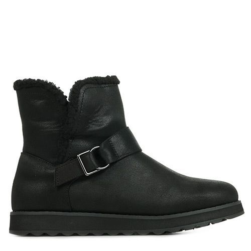 Skechers Keepsakes 2.0 - 39