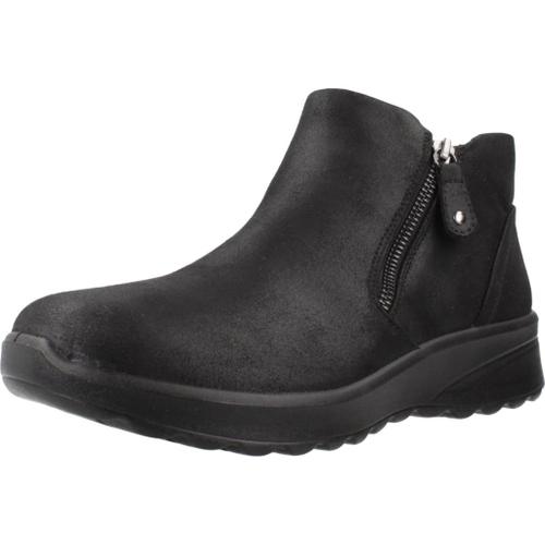 Skechers Lovely Vibe - Fall I Colour Noir - 35