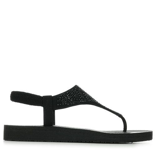 Skechers Meditation Cool Eclipse - 37