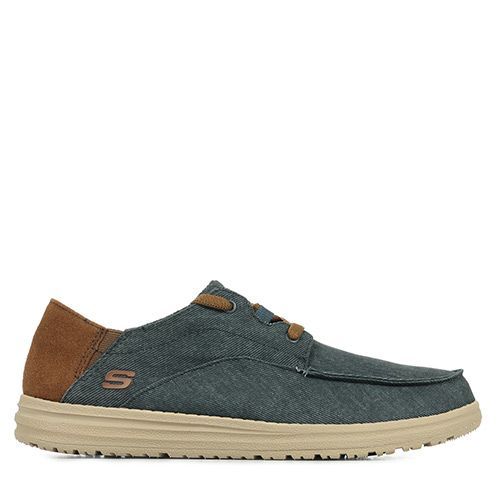 Skechers Melson Planon - 45