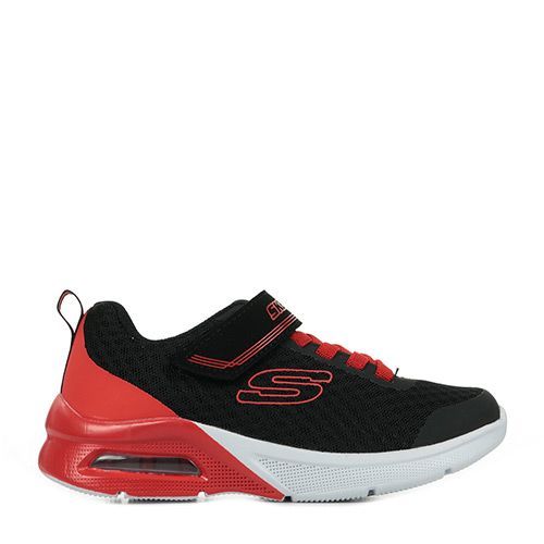 Skechers Microspec Max Gorvix - 28