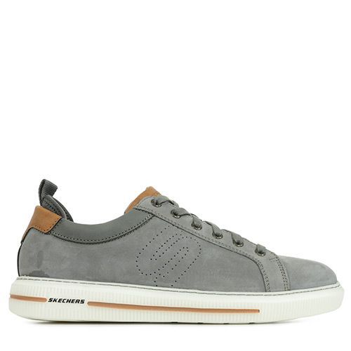 Skechers Pertola Ruston - 41