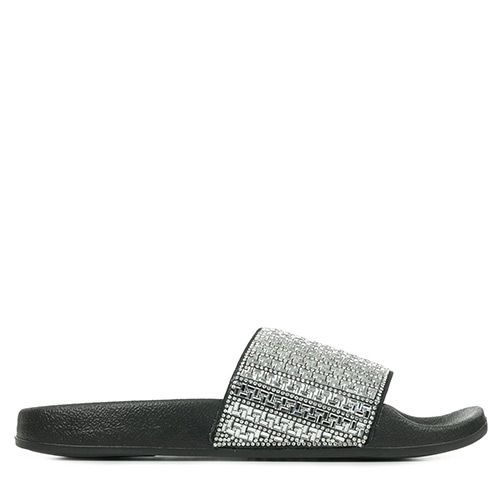 Skechers Pop Ups New Spark - 37