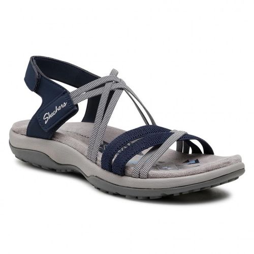 Baskets Skechers  Takes Two 163112/Nvy - Bleu Marine - 39