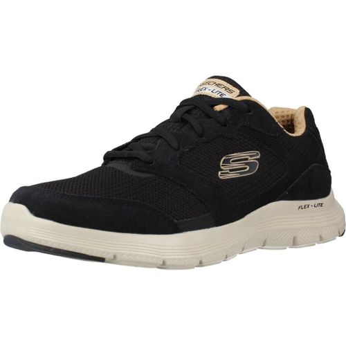 Skechers Renew Ride 2 Women's Colour Noir - 40