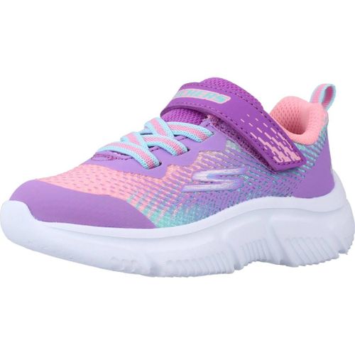 Skechers Run 650 Colour Multicolore - 22