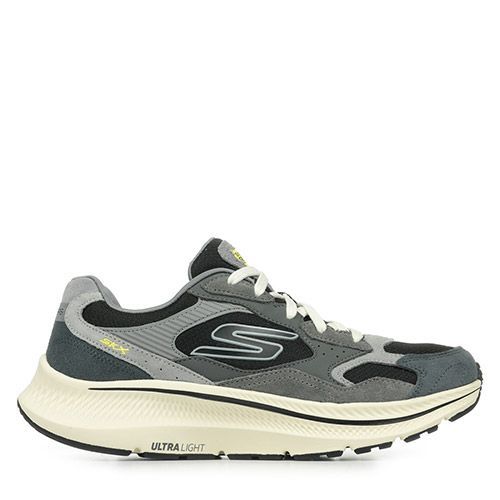 Skechers Run Consistent 2. Colour Gris - 45