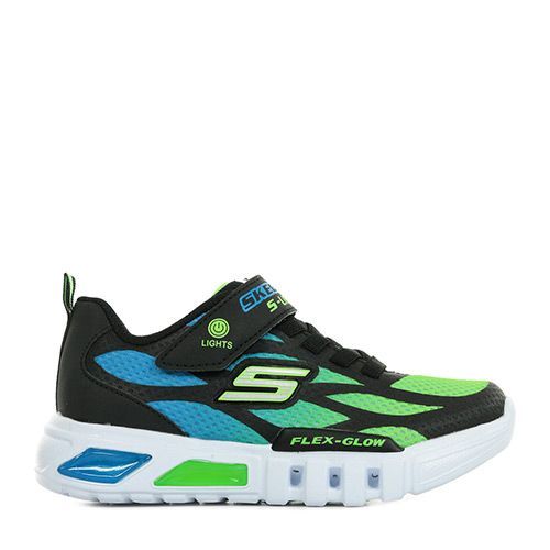 Skechers S Lights Flex Glow - 27