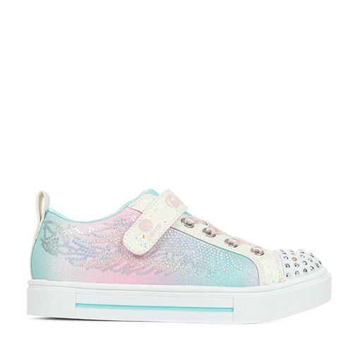 Skechers S Lights Twinkle Sparks - 29