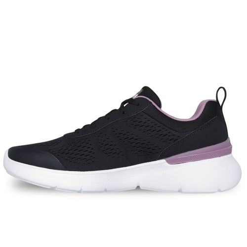 Skechers Skech-Air Dynamight Colour Noir - 40