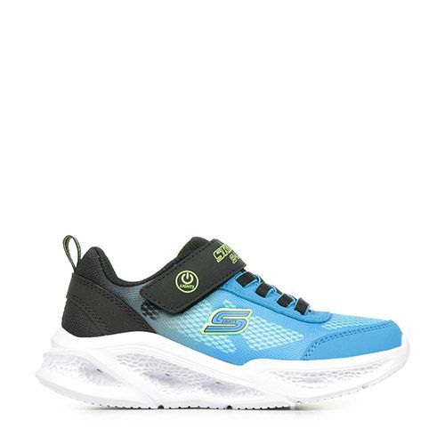 Skechers Sketchers Meteor Lights Krendox - 28