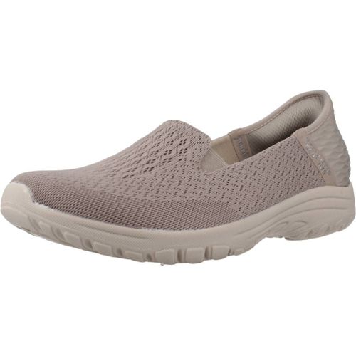Skechers Slip-Ins 158698s Colour Brun Clair - 40