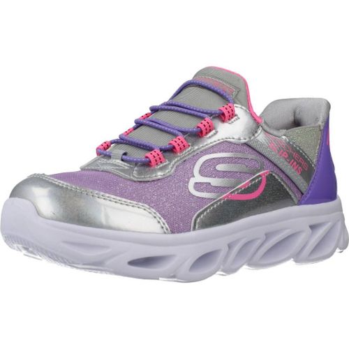 Skechers Slip-Ins: Flex Glide Colour Rose - 37