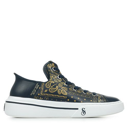 Skechers Snoop One Double G - 45