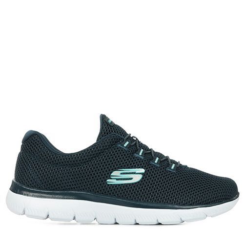 Skechers Summits - 41