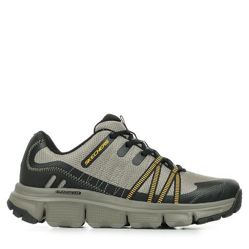 Skechers Summits At Twins Bridges - 45