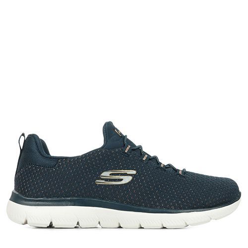 Skechers Summits Bright Bezel - 40