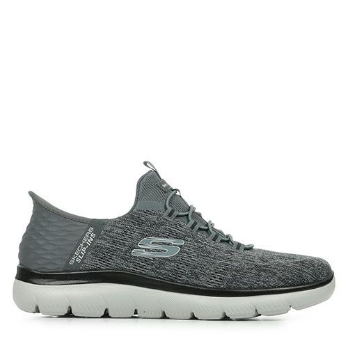 Skechers Summits Key Pace Slip Ins - 41