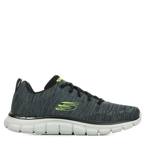 Skechers Track - 42