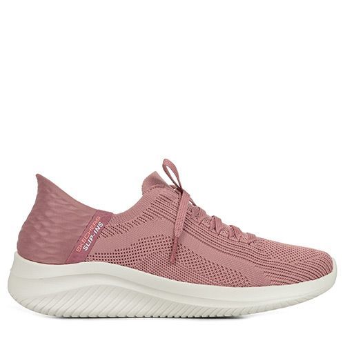 Skechers Ultra Flex 3.0 Brillant Path - 39