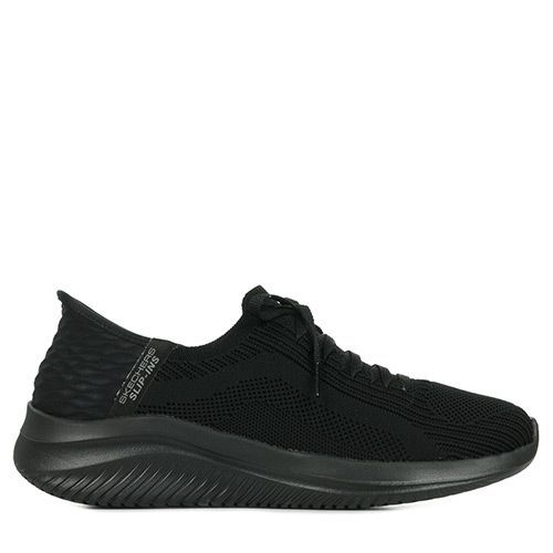Skechers Ultra Flex 3.0 Brillant Path - 37