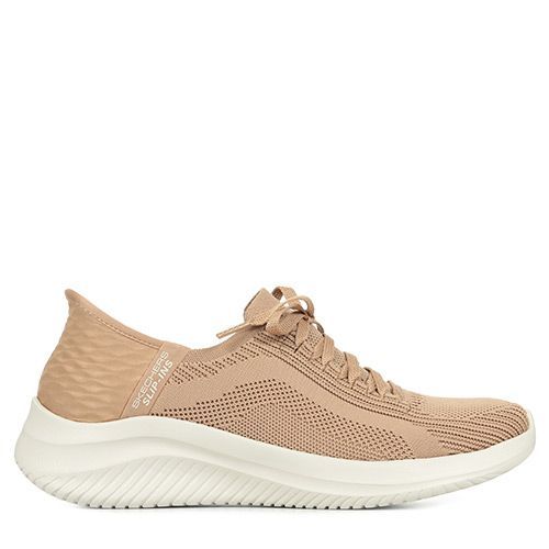 Skechers Ultra Flex 3.0 Brillant Path Slip Ins - 38